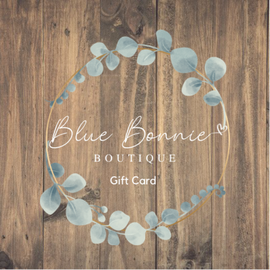 KMK Racing Gift Card